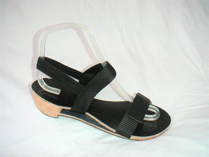 zur�ck zur Collection 2008