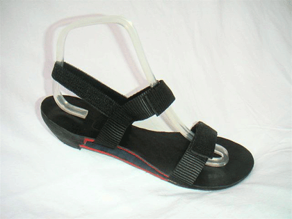 zur�ck zur Collection 2008