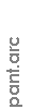 pant.arc