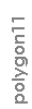 polygon11