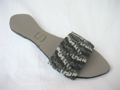 zur�ck zur Collection 2008