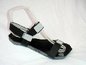 polygon11, Modell 01