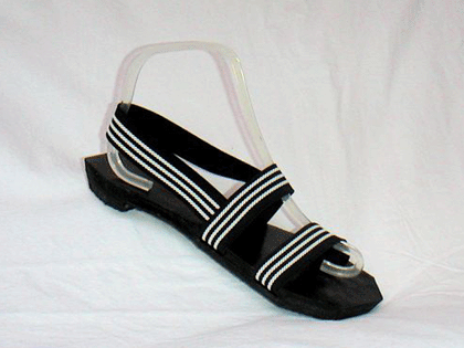 zur�ck zur Collection 2008