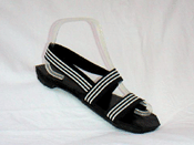 polygon11, Modell 02