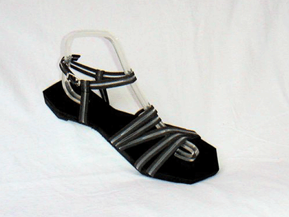 zur�ck zur Collection 2008