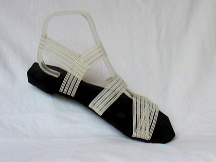 zur�ck zur Collection 2008