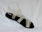 polygon11, Modell 04