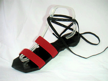 zur�ck zur Collection 2008