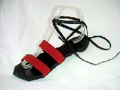 polygon11, Modell 05