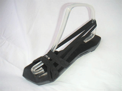 zur�ck zur Collection 2008