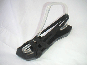 polygon11, Modell 06