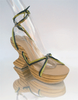 Cleopatra - Limited Edition